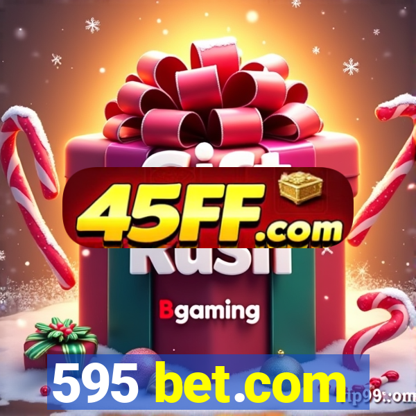 595 bet.com